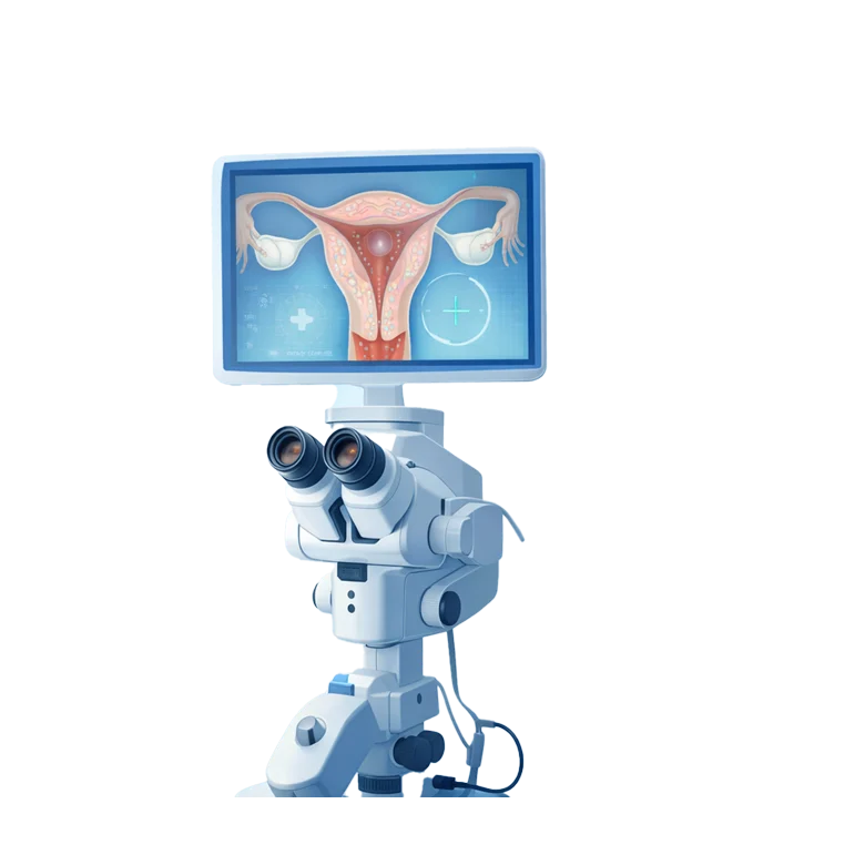 Kolposkopi-HPV-Tedavisi-Jinekolojik-Onkoloji 11111 Kolposkopi-HPV-Tedavisi-Jinekolojik-Onkoloji 11111