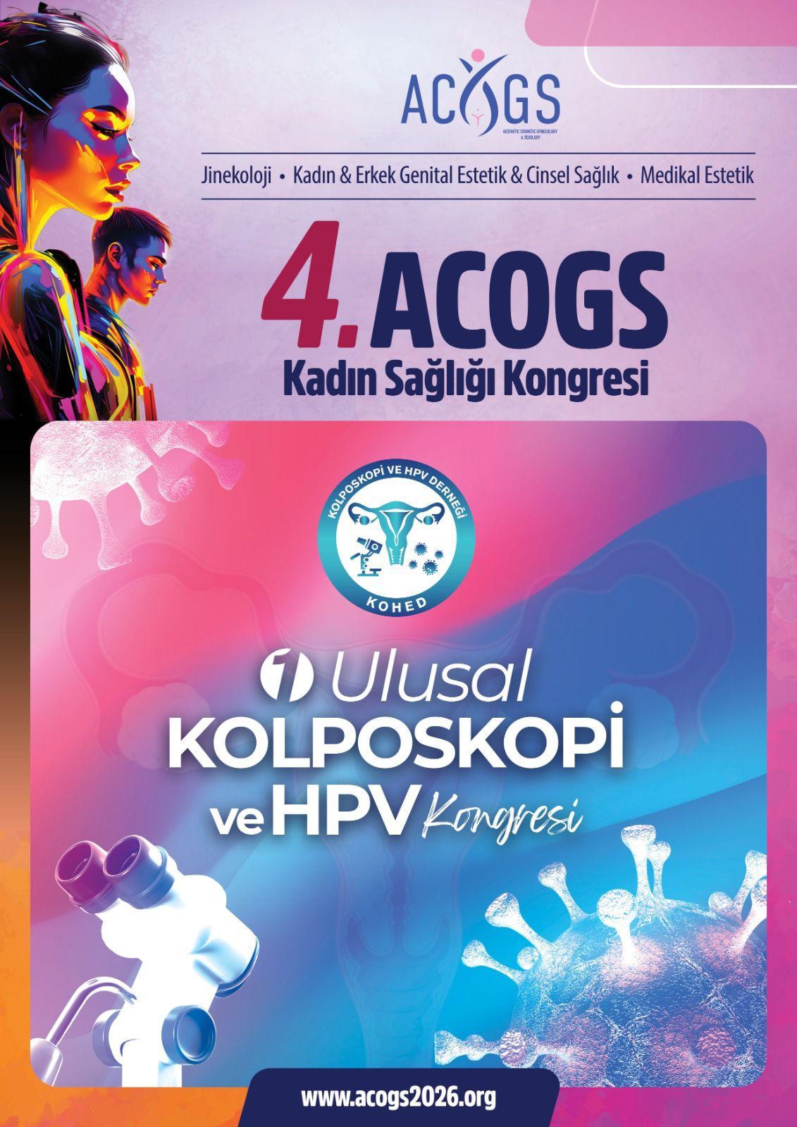 KONGRE DAVETi KONGRE DAVETİ