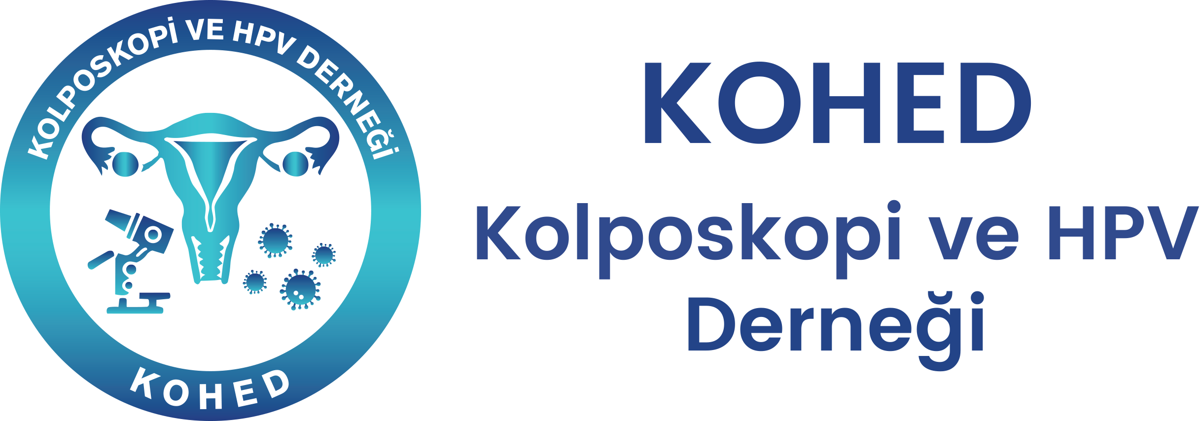 KOHED - Kolposkopi ve HPV Derneği