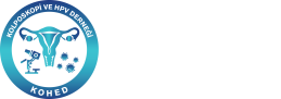 KOHED - Kolposkopi ve HPV Derneği